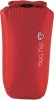 Robens torba Dry Bag, 35L