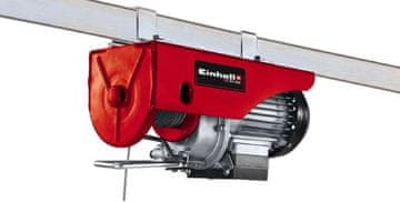 Einhell električno dvigalo TC-EH 250 (2255130)