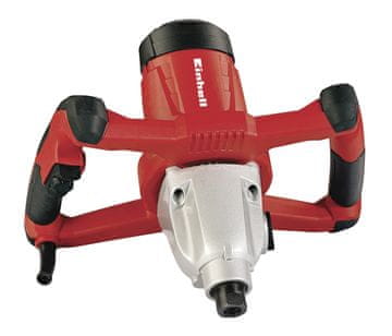 Einhell mešalnik za barvo in lepilo TC-MX 1400-2 E (4258550)