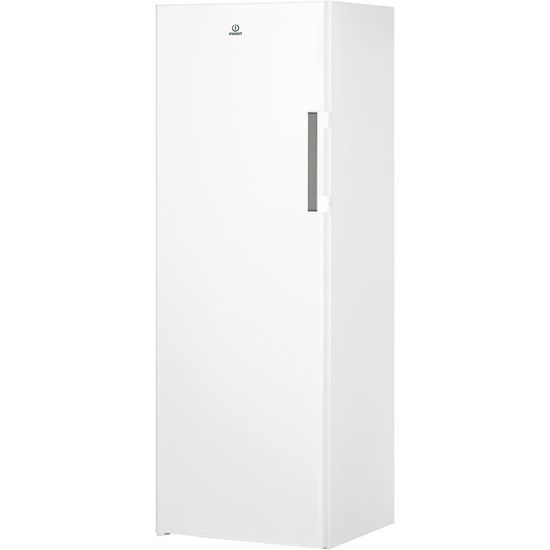 Indesit UI6 1 W.1 zamrzovalna omara