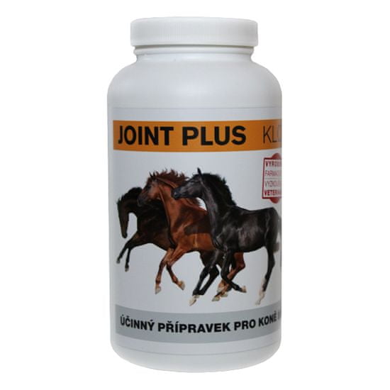 Provet tablete za konje Joint Plus
