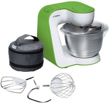 Bosch kuhinjski robot MUM54G00