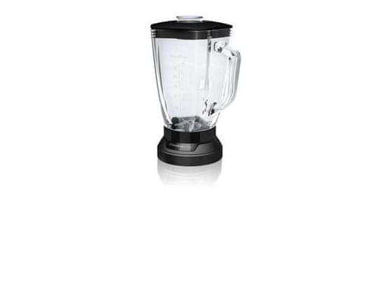 Bosch mmb64g6m online