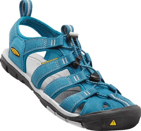 KEEN sandali Clearwater Cnx W