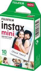 Instax Mini film