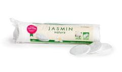 Jasmin Nature Soft Double Face A80 blazinice