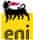 Eni