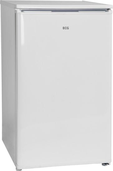 ECG hladilnik ERT 10850 WA +