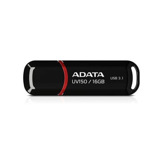 A-Data spominski ključek UV150 32GB USB3.0