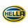 HELLA