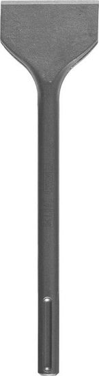 KWB ploščato dleto SDS - Max, 50x400 mm (190340)