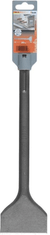 KWB ploščato dleto SDS - Max, 80x300 mm (190430)