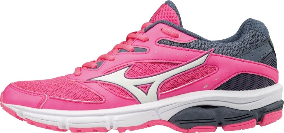 Wave surge mizuno hotsell