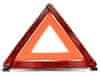 Opozorilni trikotniki