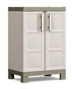 Kis omarica EXCELLENCE LOW