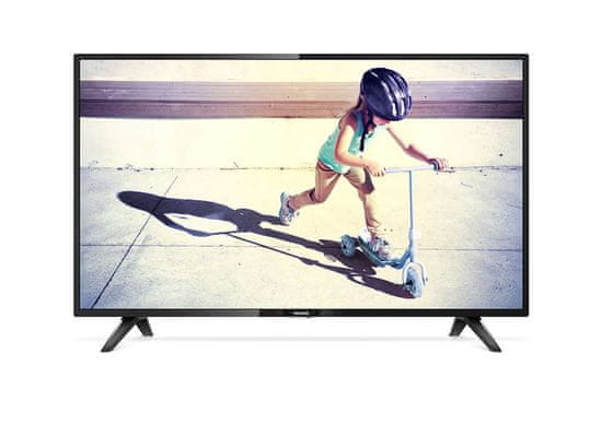 Philips LED TV sprejemnik 32PHS4112