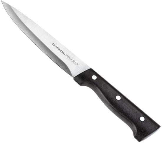 Tescoma univerzalni nož HOME PROFI 13 cm