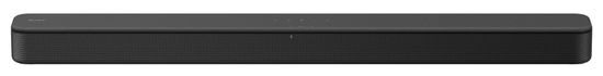 Sony 2-kanalni zvočniški modul HT-SF150