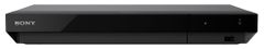 Sony UBP-X700 predvajalnik - odprta embalaža
