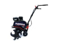 Ramda motorni prekopalnik za zemljo 534/BS
