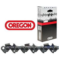 Oregon BPC 2250 veriga za verižno žago (450181501083)