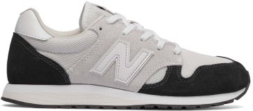 New Balance ženske superge WL520