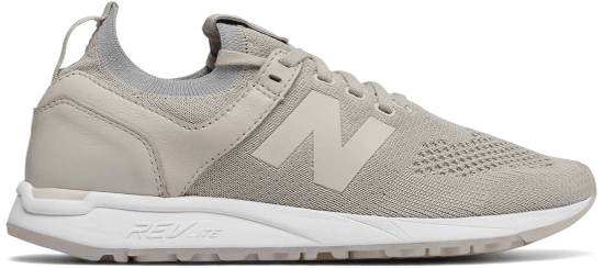 New Balance ženske superge WRL247SV