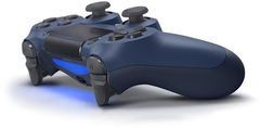 Sony PS4 kontroler DualShock 4, Midnight Blue, (PS719874263)