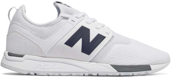 New Balance moški čevlji MRL247WG