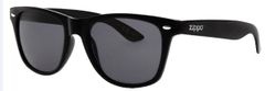 Zippo sončna očala OB02-31, črna
