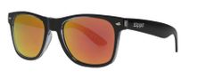 Zippo sončna očala OB21-06, črna