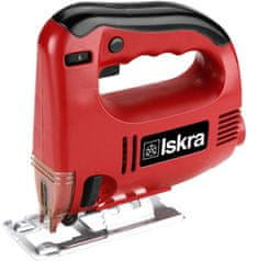 vbodna žaga GX-JS004A