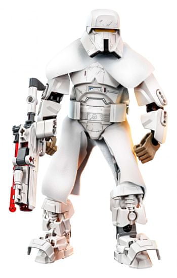 LEGO Constraction Star Wars 75536 Range Trooper