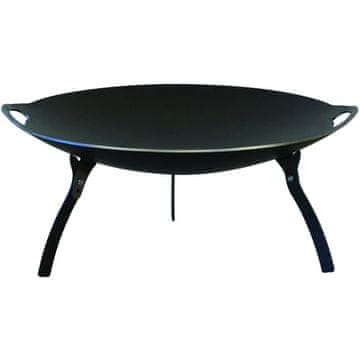 Gorenc vok 2v1, premer 55 cm