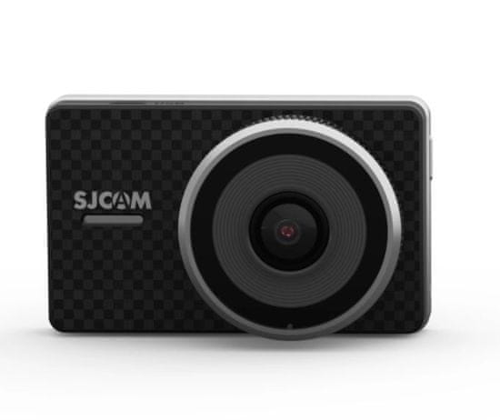 SJCAM avto kamera SJDash+ - Odprta embalaža