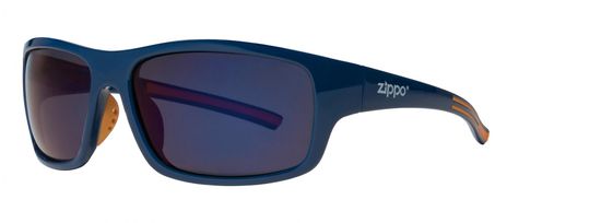 Zippo polarizirana sončna očala OB31-02, modra