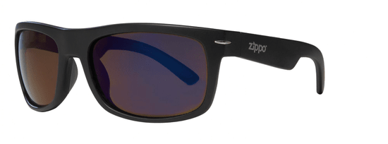 Zippo polarizirana sončna očala OB33-01, črna