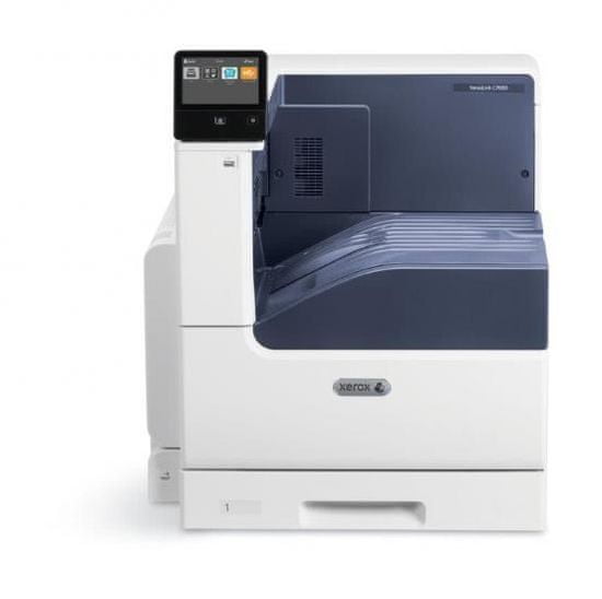 Xerox tiskalnik VersaLink C7000DN