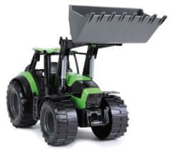 LENA traktor Deutz Agrotron 7250 TTV