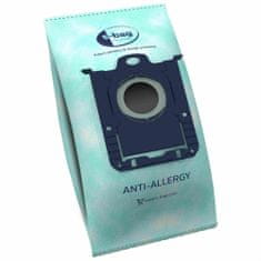 Electrolux vrečke za sesalnik Anti-Allergy E206S