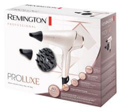 Remington AC9140 PROluxe Dryer sušilnik las