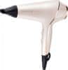 Remington AC9140 PROluxe Dryer sušilnik las