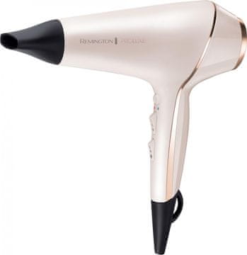 Remington AC9140 PROluxe Dryer sušilnik las