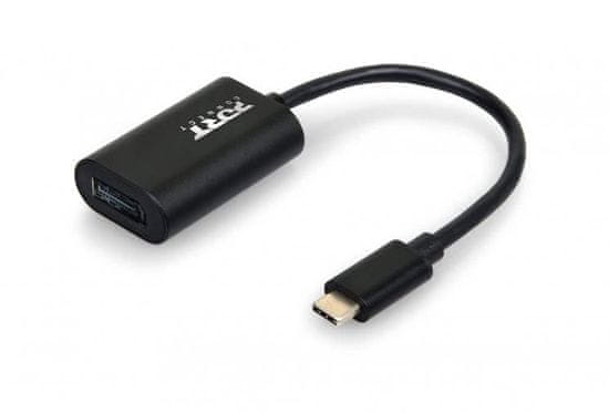 Port Designs pretvornik USB-C v DisplayPort