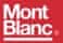 MONT BLANC