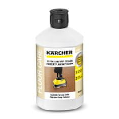 Kärcher sredstvo za nego lakiranega parketa, laminata in plute RM 531 (6.295-777.0)