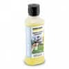 Kärcher čistilo za steklo za WV RM503 (6.295-840.0) 500 ml