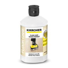 Kärcher sredstvo za nego oljenega in voskanega parketa RM 530 (6.295-778.0)