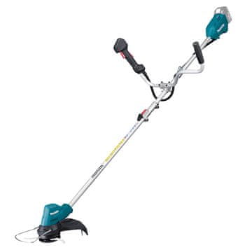 Makita DUR188UZ LXT akumulatorska kosa