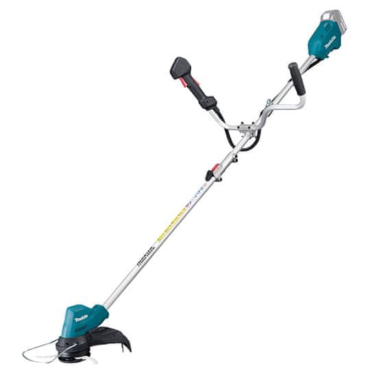 Makita DUR188UZ LXT akumulatorska kosa